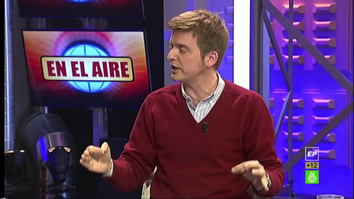 Marc Gir&oacute;