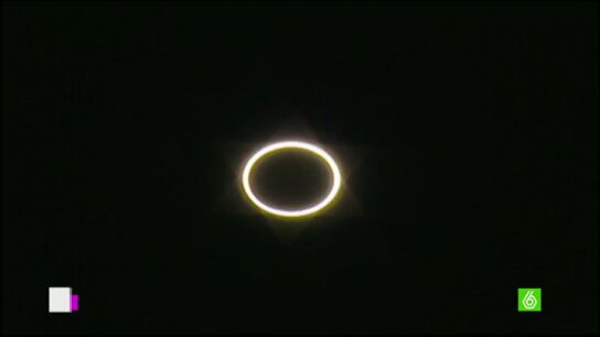 00145