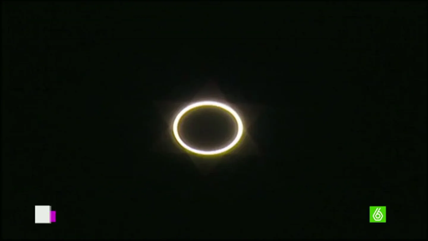 00145 00145