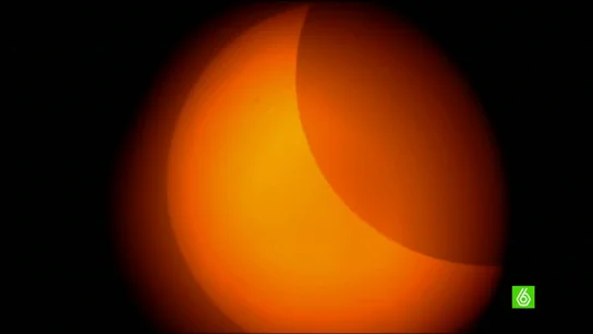 00094 00094