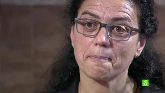 María José Zotano, despedida por la alcaldesa de Manilva antes de dimitir: “Iba a por mí” María José Zotano, despedida por la alcaldesa de Manilva antes de dimitir: “Iba a por mí”