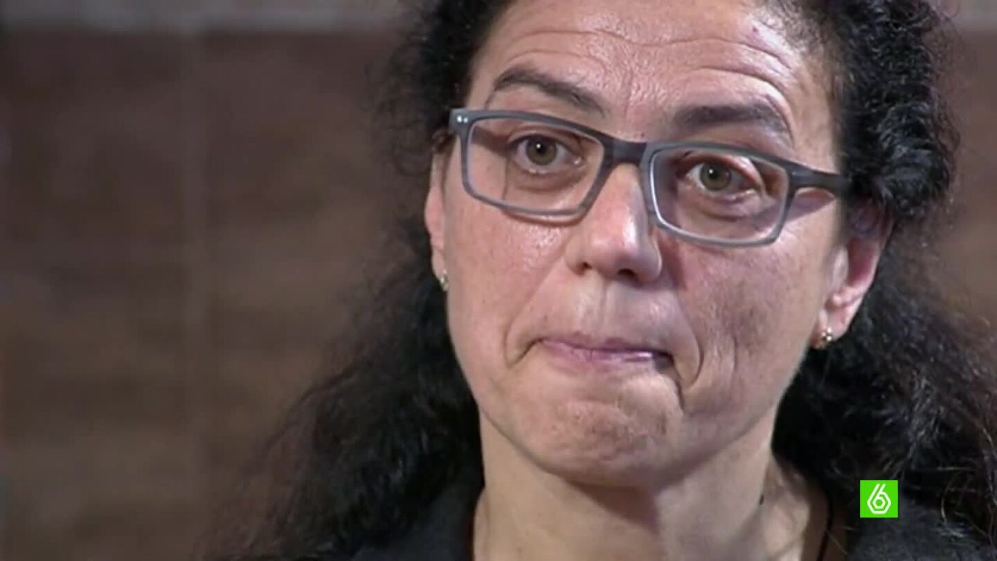 Mar&iacute;a Jos&eacute; Zotano, despedida por la alcaldesa de Manilva antes de dimitir: &ldquo;Iba a por m&iacute;&rdquo;