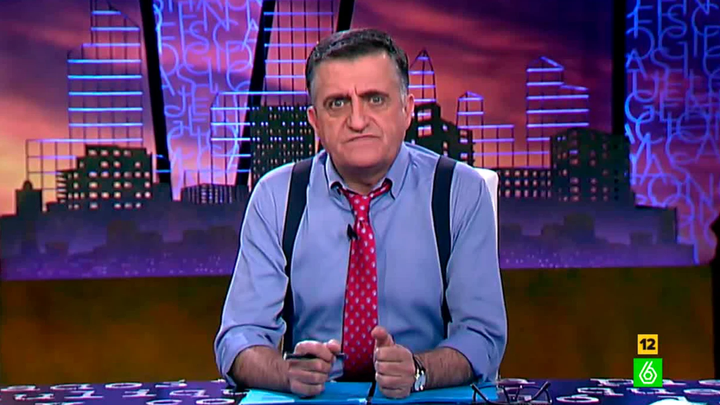pp, partido popular, 18, años, Bárcenas, Álvaro La Puerta, génova pp, partido popular, 18, años, Bárcenas, Álvaro La Puerta, génova