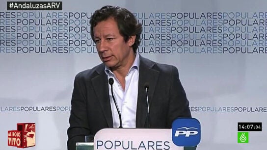 Carlos Floriano