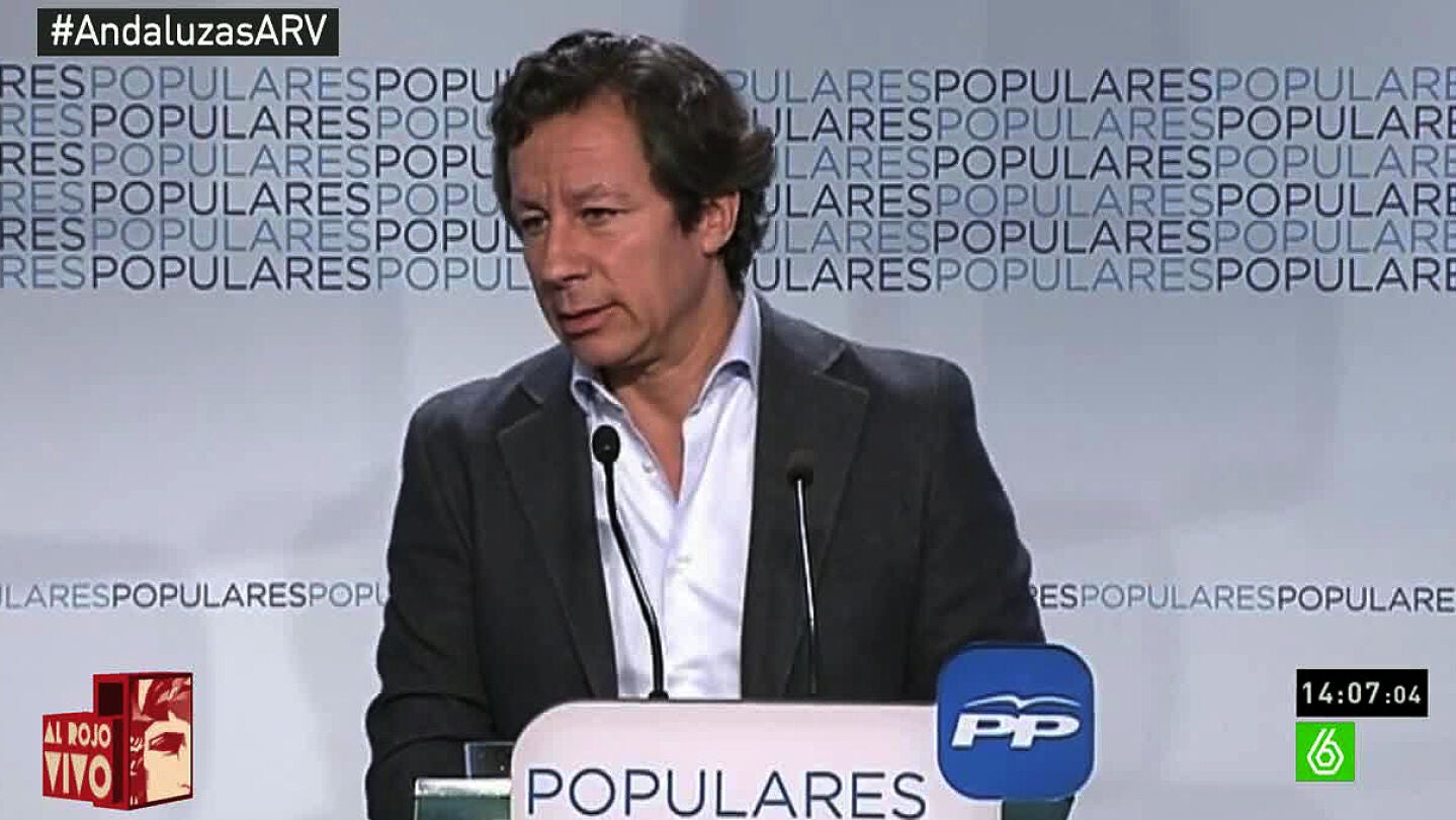 Carlos Floriano