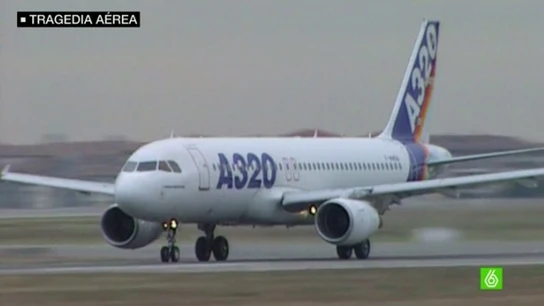Airbus a320 Airbus a320