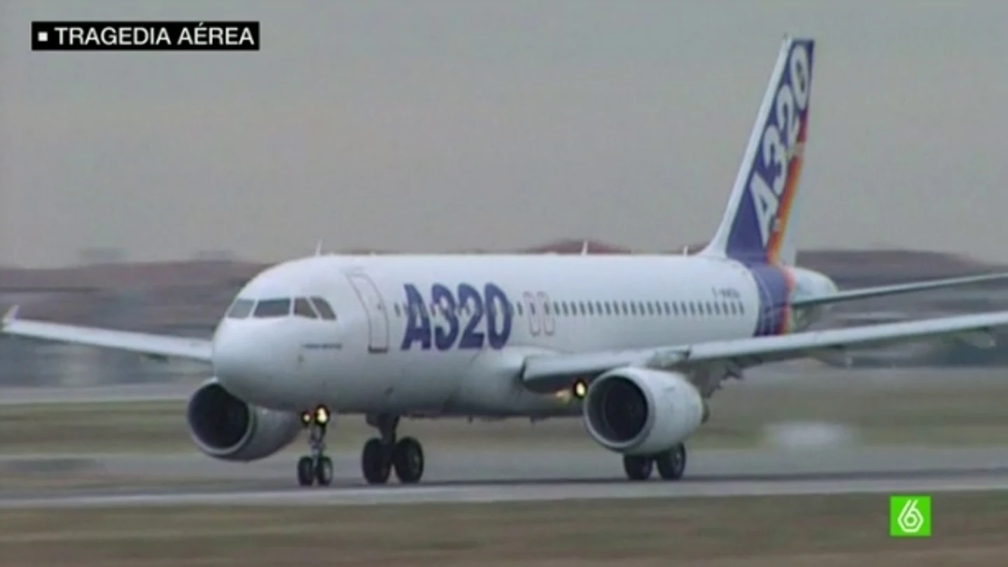 Airbus a320 Airbus a320