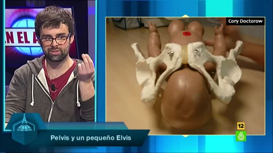 Ricardo Moure Ricardo Moure