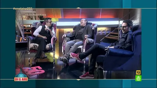 Recordamos a Pedro Reyes Recordamos a Pedro Reyes