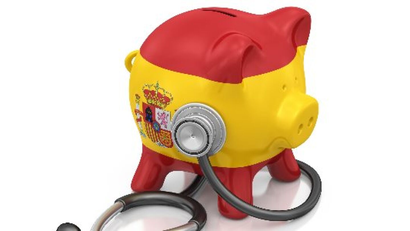 Hucha de las pensiones