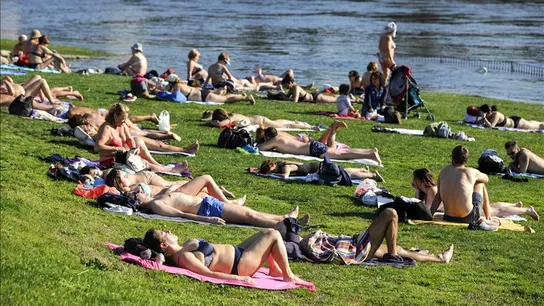 Imagen de archivo Imagen de archivo