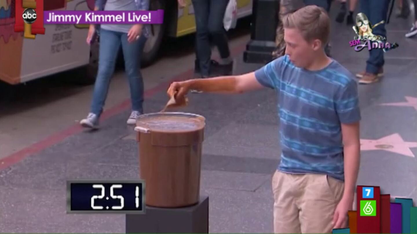 00153