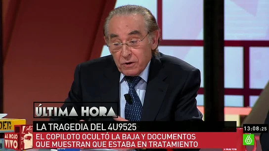 José Antonio Cervera José Antonio Cervera