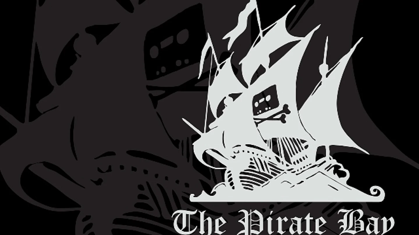 Un juez ordena bloquear el portal de descargas The Pirate Bay en España Un juez ordena bloquear el portal de descargas The Pirate Bay en España