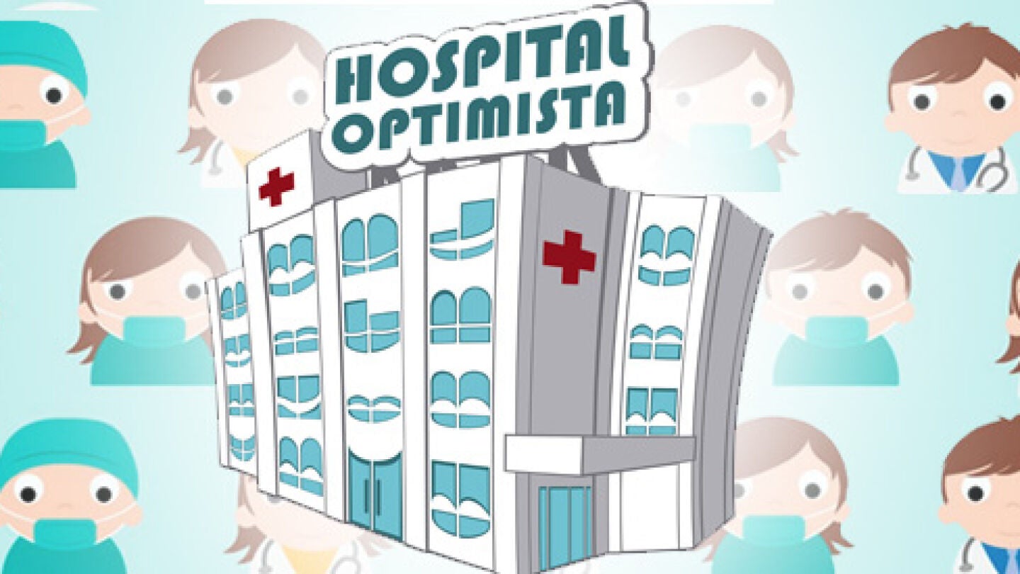  La Fundaci&oacute;n Atresmedia se suma a la organizaci&oacute;n de los galardones 