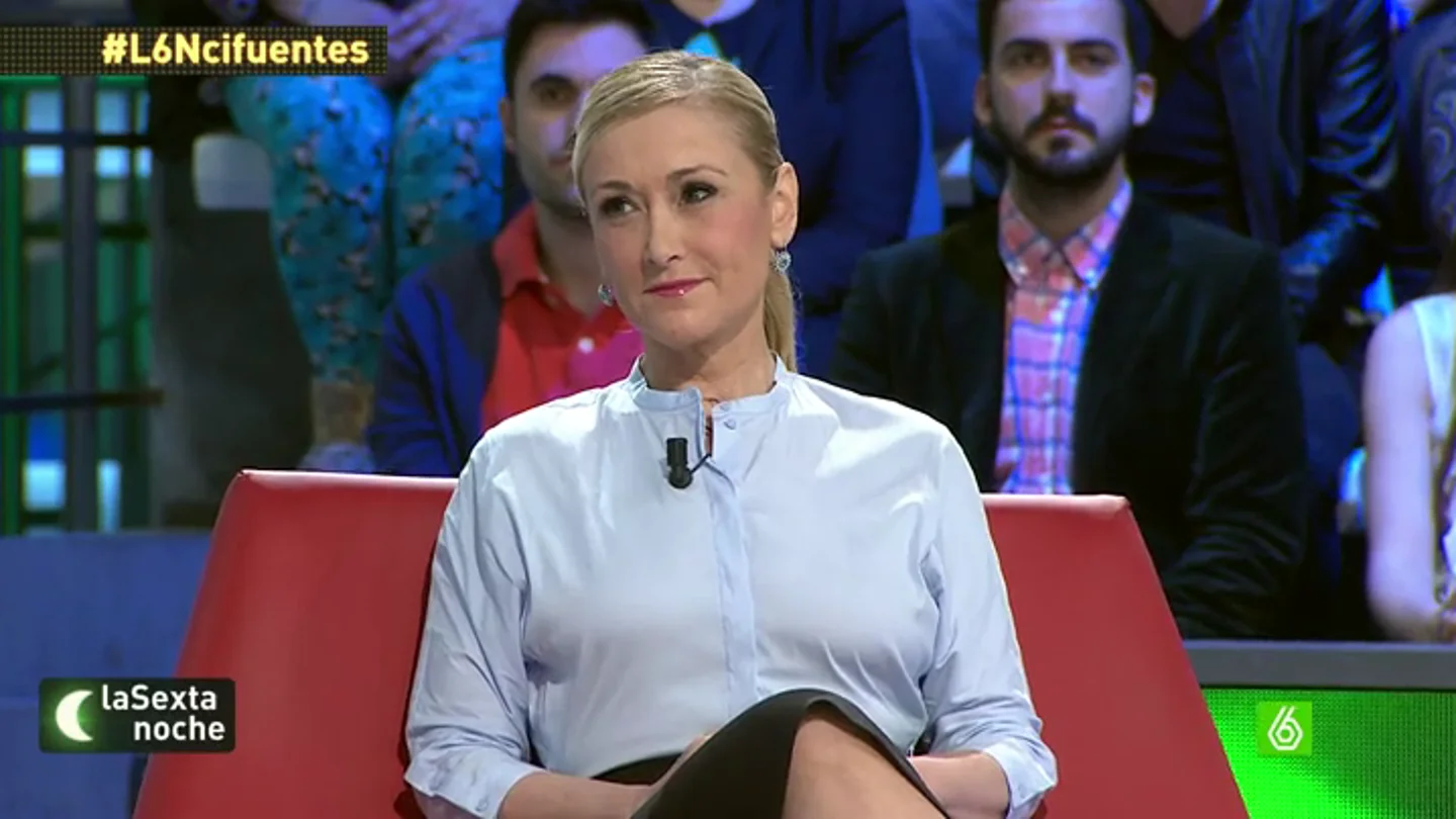 00796 00796