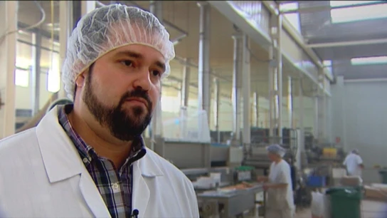 Javier Angulo Javier Angulo