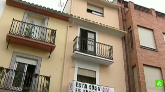 Casa rural en Segorbes Casa rural en Segorbes