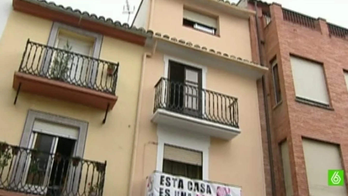 Casa rural en Segorbes Casa rural en Segorbes