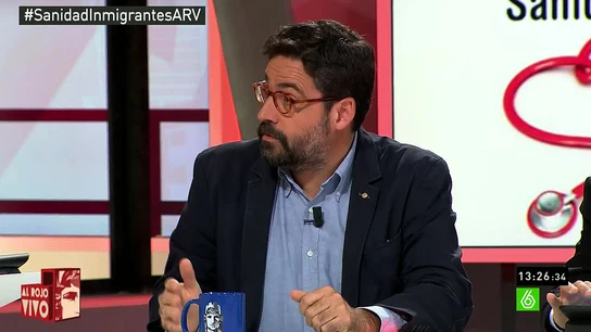 Gonzalo Fanjul Gonzalo Fanjul