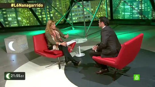 Garrido 2 Garrido 2