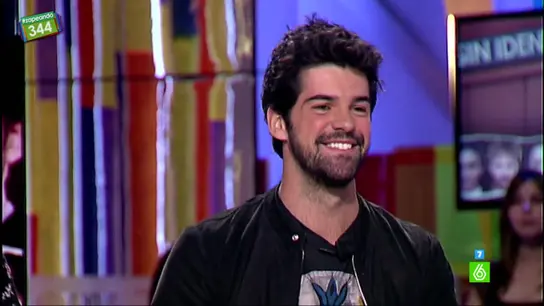 Miguel Ángel Muñoz Miguel Ángel Muñoz