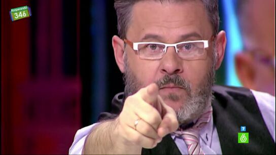 EXCLUSIVA DE MIKI GALLARDO
