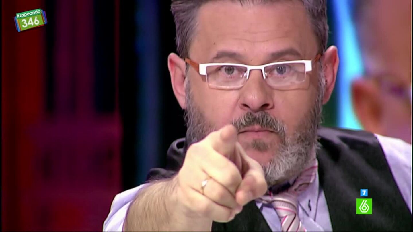 EXCLUSIVA DE MIKI GALLARDO