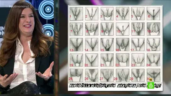 Valerie Tasso Valerie Tasso