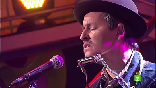 Josh Rouse Josh Rouse