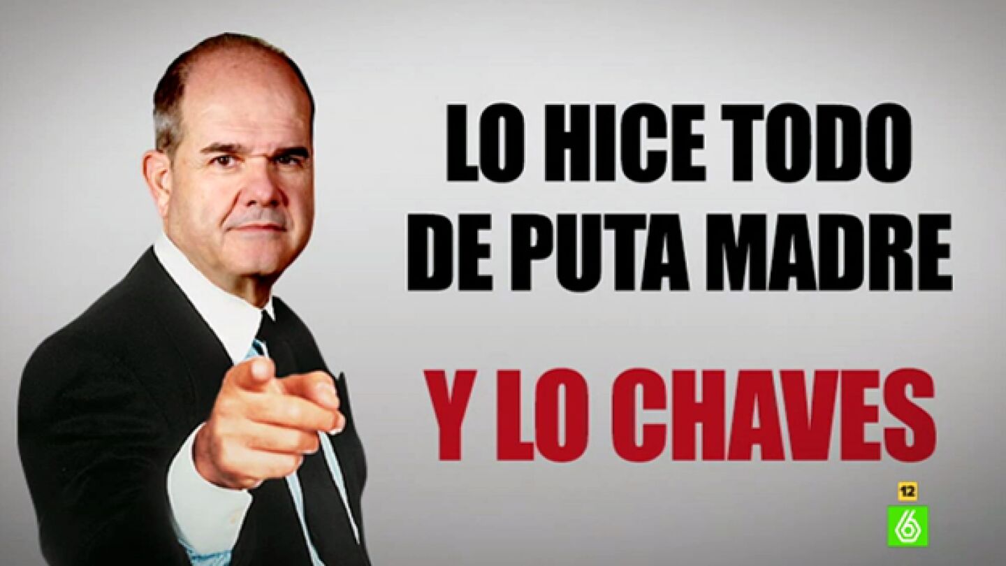 Los memes de Chaves