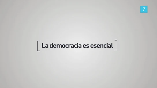 Salvados Salvados