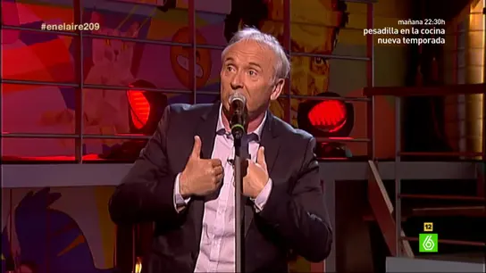 Xavier Deltell Xavier Deltell