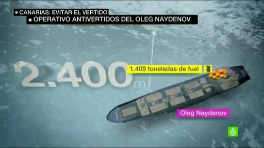 00081 00081