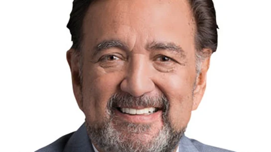 Bill Richardson, exembajador de EEU ante la ONIU Bill Richardson, exembajador de EEU ante la ONIU