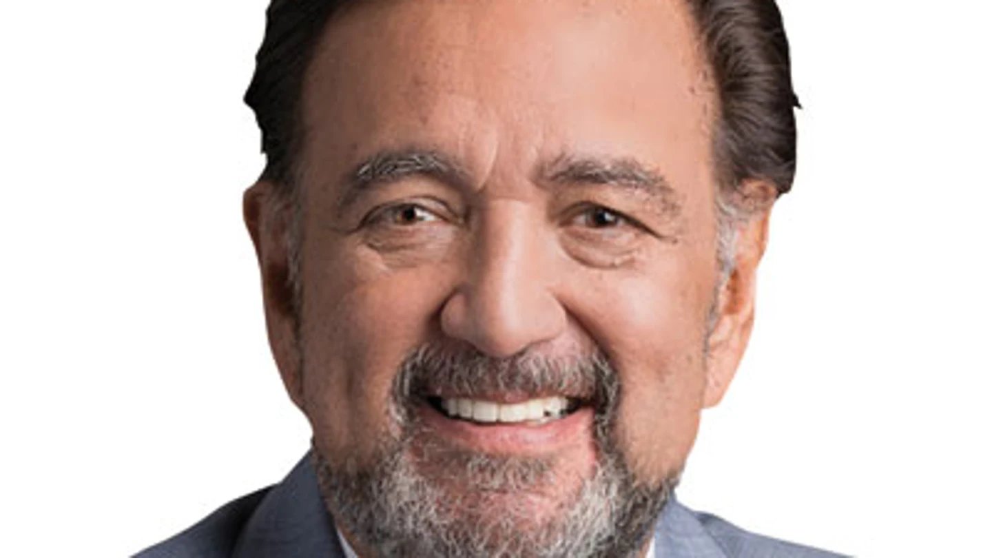 Bill Richardson, exembajador de EEU ante la ONIU Bill Richardson, exembajador de EEU ante la ONIU