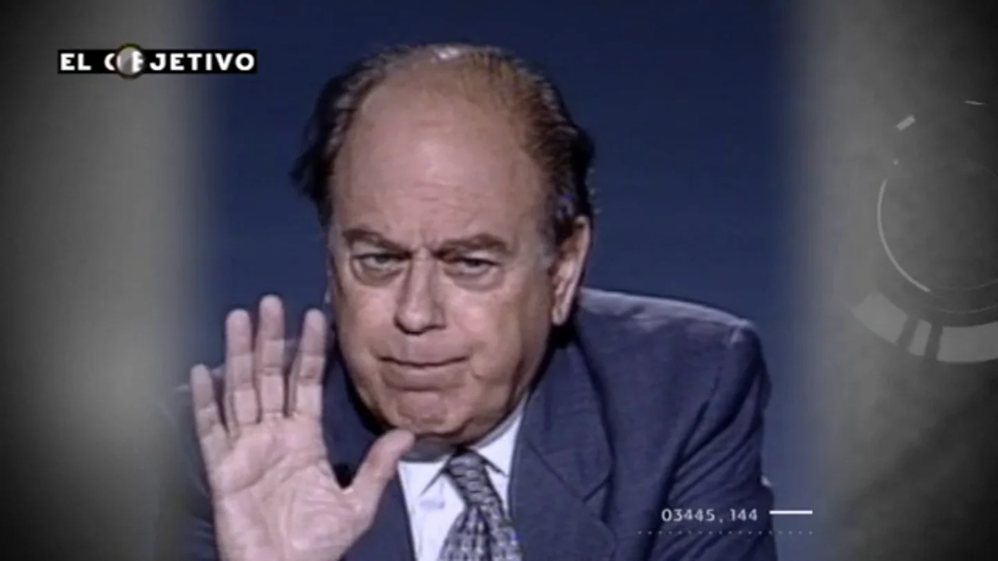 00169 00169
