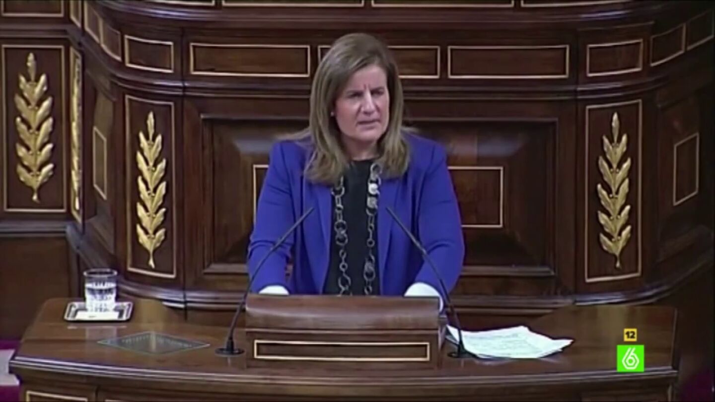 Rodrigo Rato se somete al pol&iacute;grafo, mientras que F&aacute;tima Ba&ntilde;ez anuncia en el pleno remedios para la ca&iacute;da del pelo.