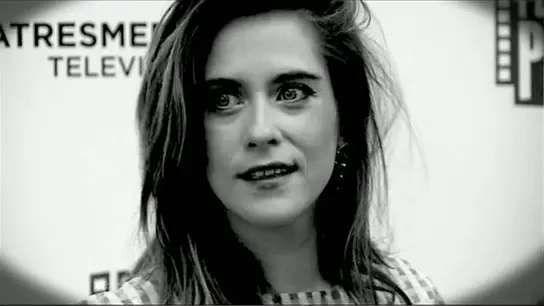 María León María León