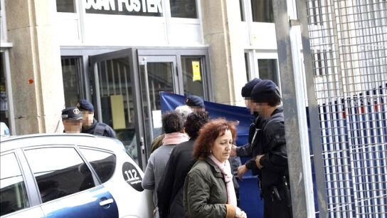 &iquest;Qu&eacute; va a pasar a partir de ahora con el joven de 13 a&ntilde;os?