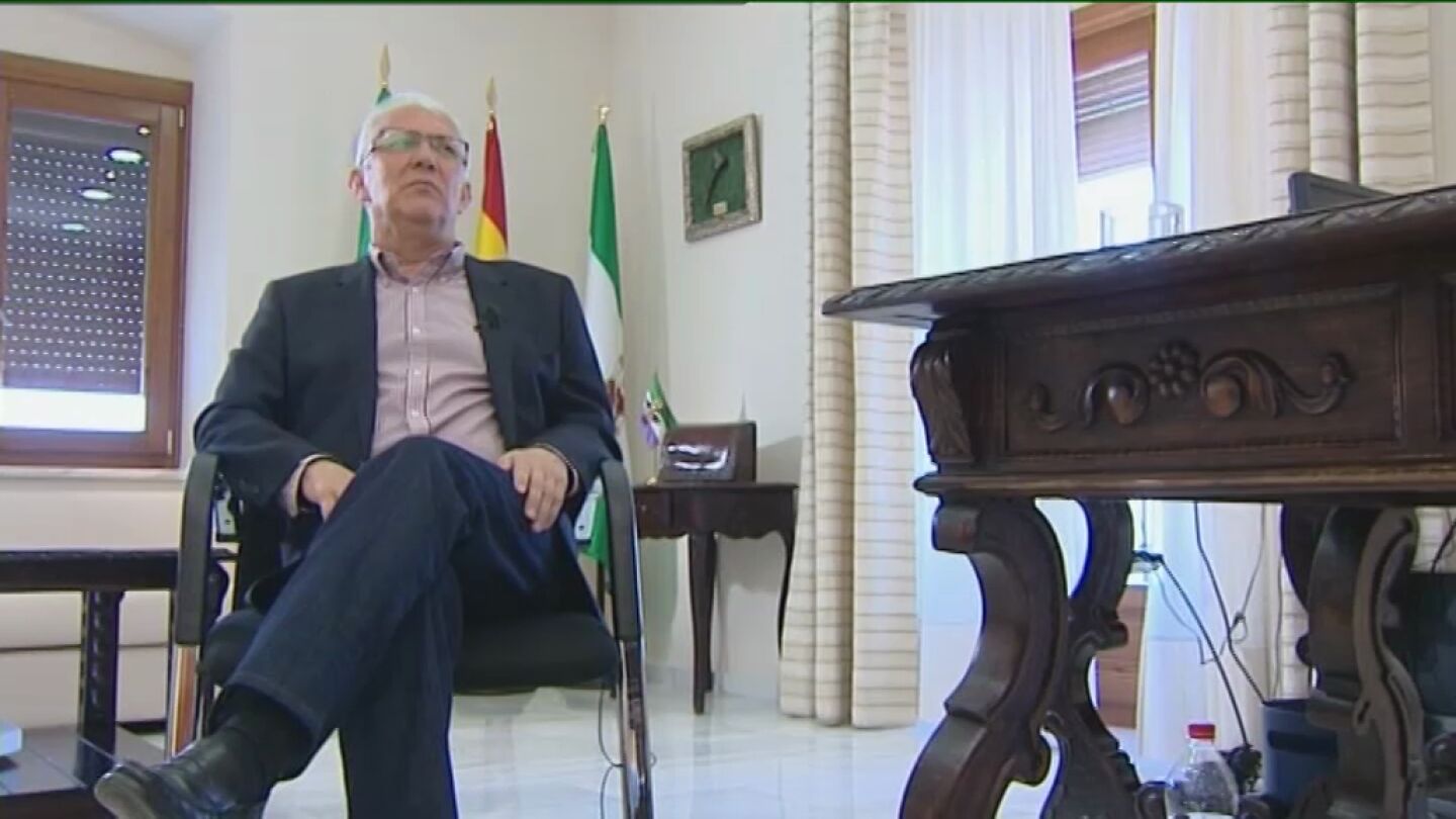 laSexta Columna
