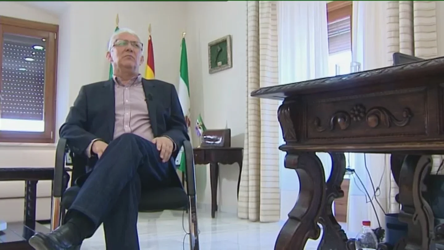 laSexta Columna laSexta Columna