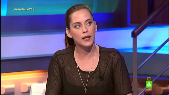 María León María León