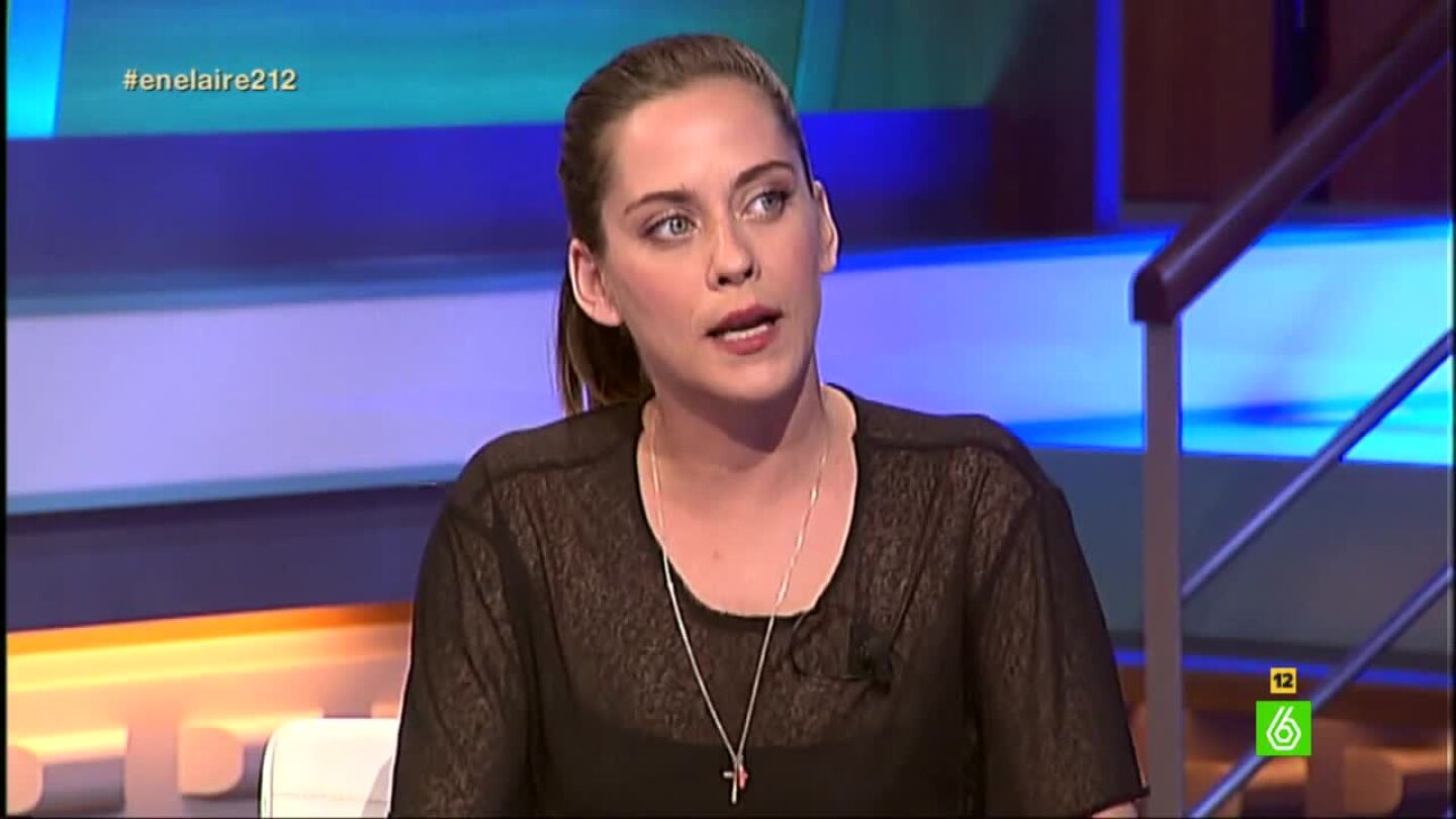 Mar&iacute;a Le&oacute;n