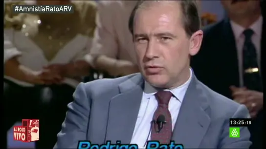 Rodrigo Rato Rodrigo Rato