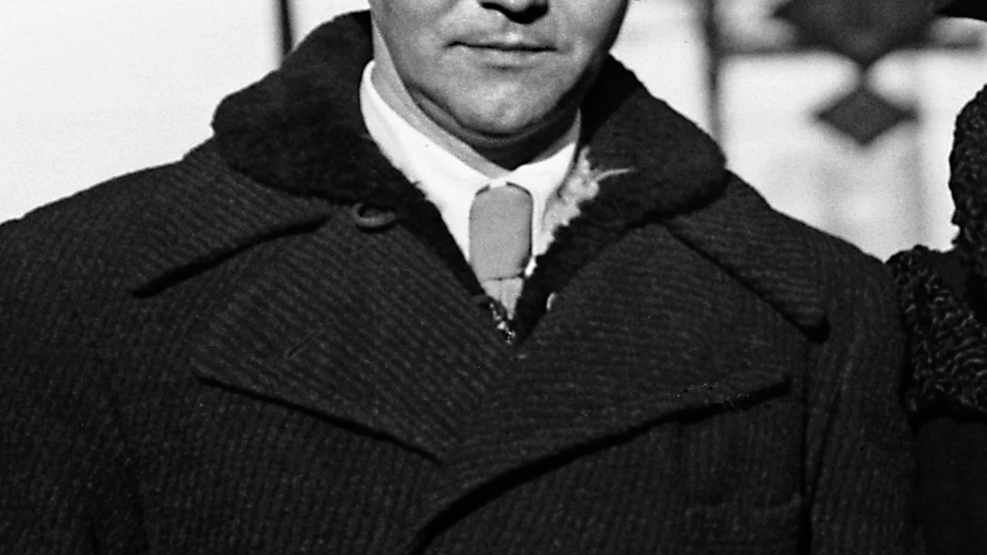 Federico García Lorca Federico García Lorca