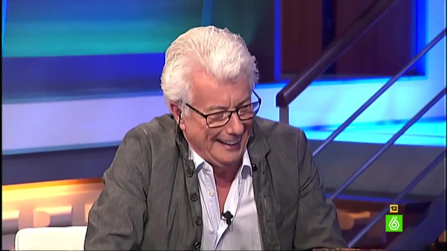 Ken Follet Ken Follet