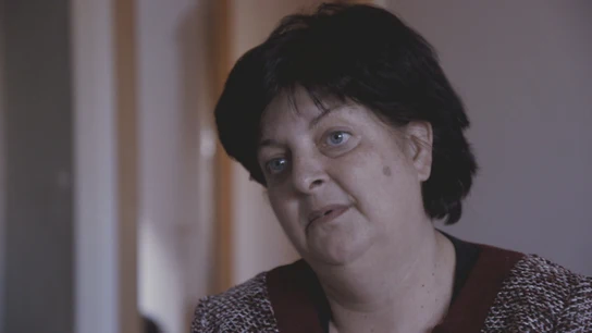 Dora Navarro Dora Navarro