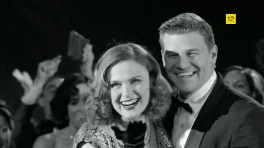 Cap&iacute;tulo 200 de Bones