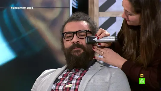 El Sevilla se vuelve hipster El Sevilla se vuelve hipster